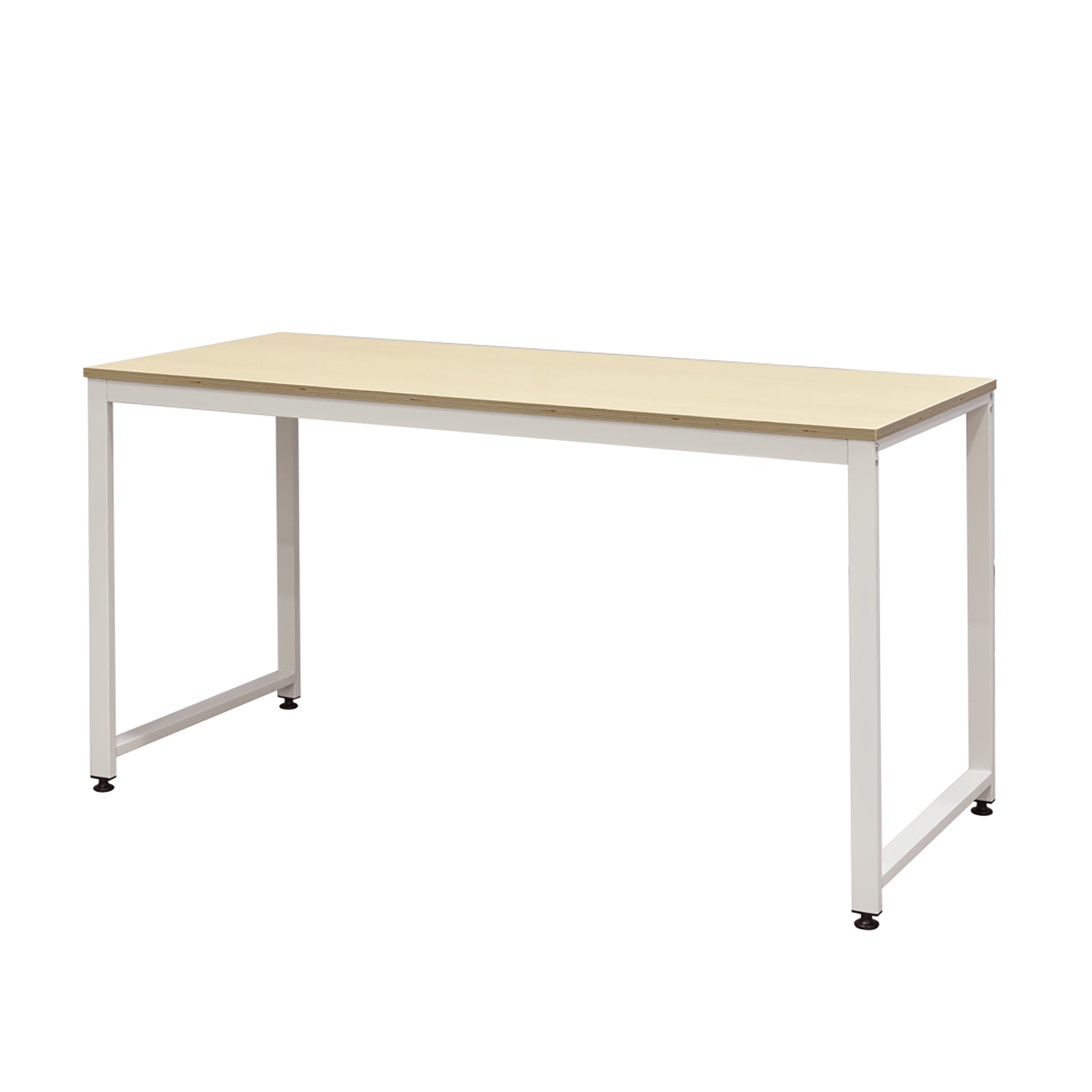 Multi-Functional Computer Desk 1460 (55.1 Inch)
