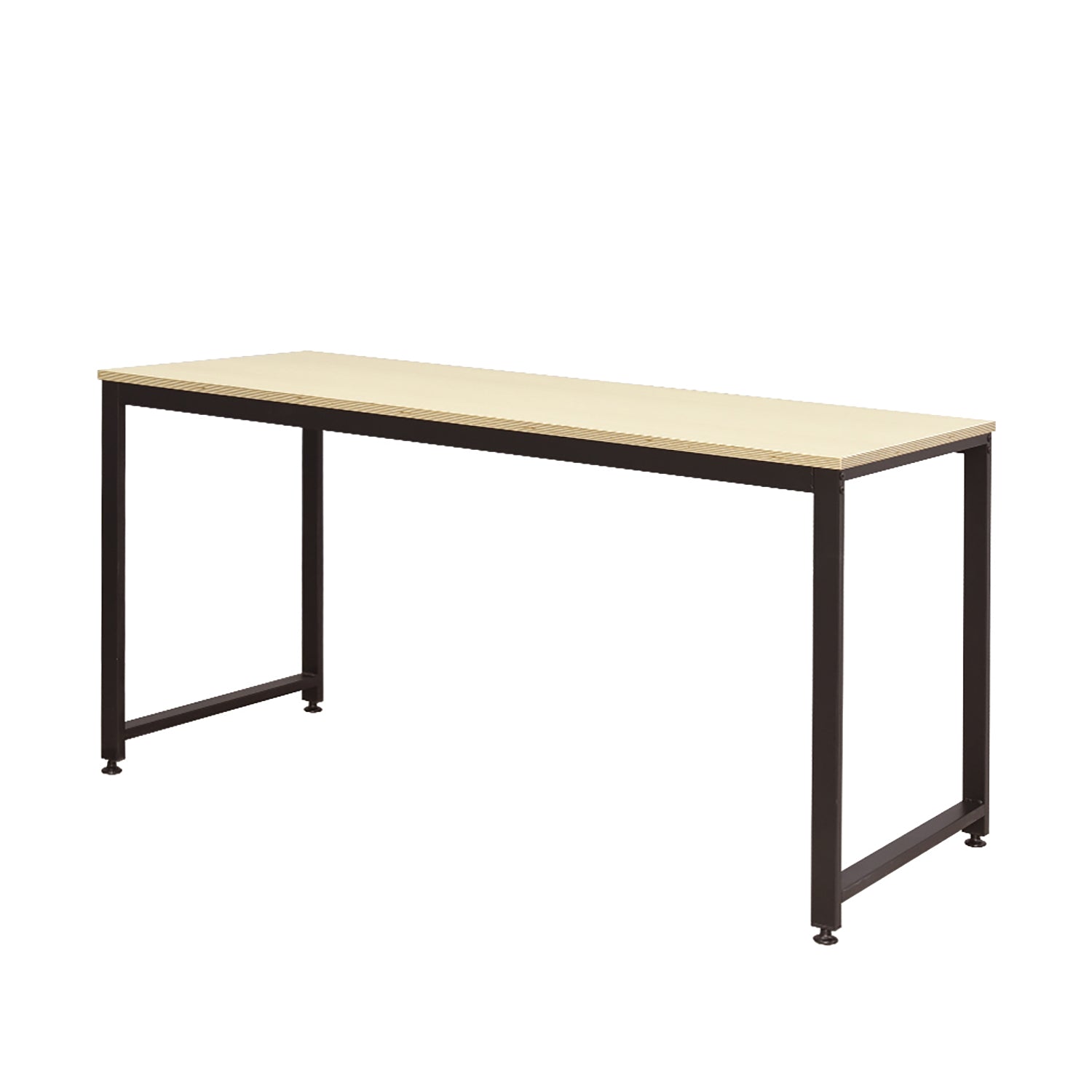 Multi-Functional Computer Desk 1460 (55.1 Inch)
